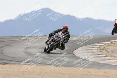 media/May-05-2025-Moto Forza (Mon) [[3c1838c5e5]]/2-B Group/Session 4 (Turn 12)/